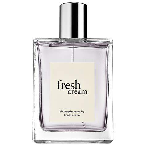 sephora fresh perfume|best smelling perfume at sephora.